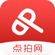 点拍网
