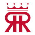 红瑞集团