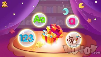 儿童点点免费版app下载-儿童点点最新版下载