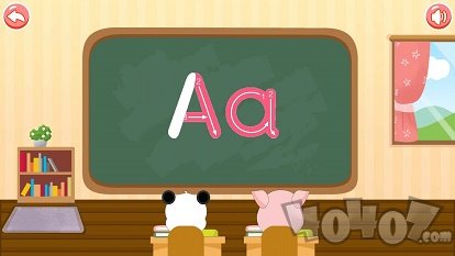 儿童点点免费版app下载-儿童点点最新版下载