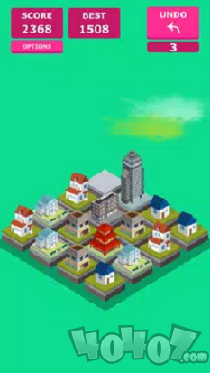 城市建造DX手游下载-城市建造DX安卓版下载v1.0.0