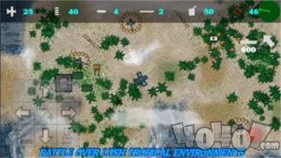 航母力量无限战舰手游下载-航母力量无限战舰安卓版下载
