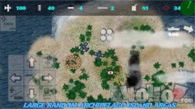 航母力量无限战舰手游下载-航母力量无限战舰安卓版下载