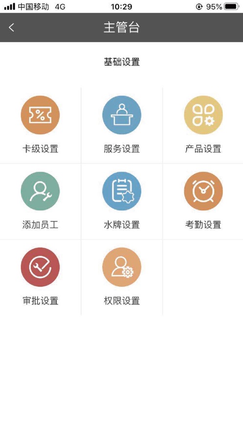 线头云