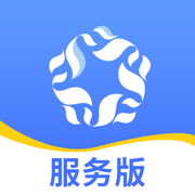 好儿女