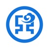 科脉小云