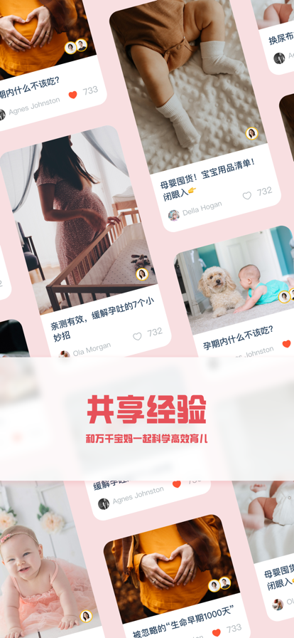 元贝贝