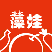 藻娃果蔬荟