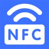 nfc门禁卡