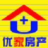 优家房产