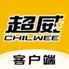超威云商城