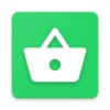 deliveryuser