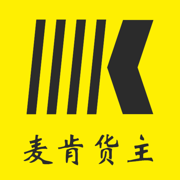 麦肯