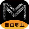 陌生城市
