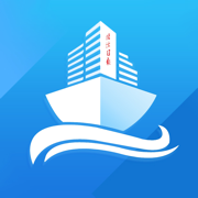 法治号