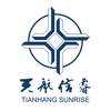 两金压降