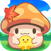 冒险王online