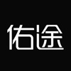 佑途防碰助手