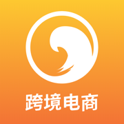跨境电商之家