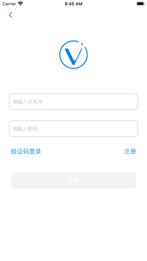 唯乐购