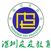 皮皮教育