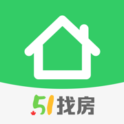 51找房