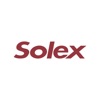 solex淋浴器