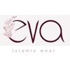 EvaHijab