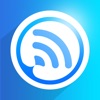WiFi密码热点