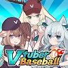 Vtuber棒球