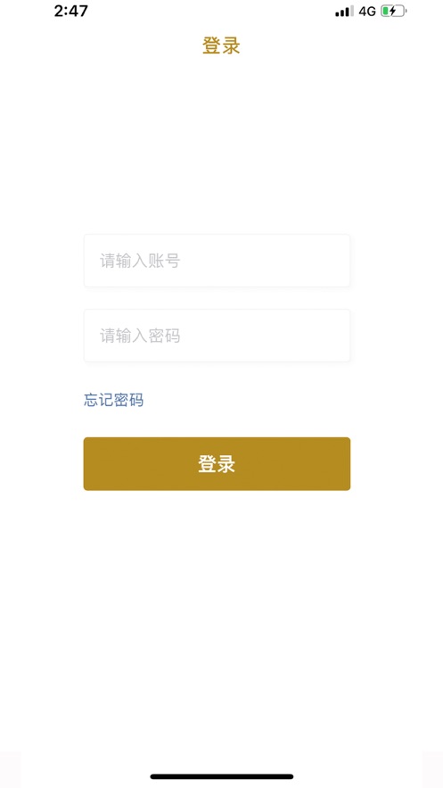 金算大师