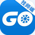 爱车GO技师端