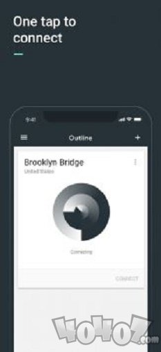 Outline软件下载-Outline安卓版下载