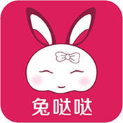 兔哒哒