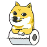 比例助手修改器