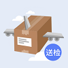 送检濮阳