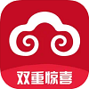 券宝阁