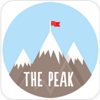 ThePeak