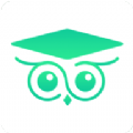 学鹰