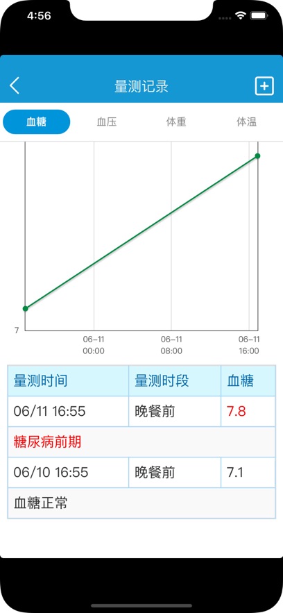 健康活力站