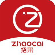 飞卓招采