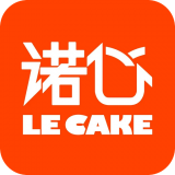 诺心LECAKE