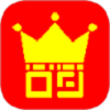 条码王
