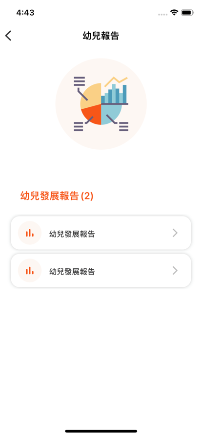 ALO父母心
