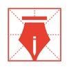 小飞燕字帖