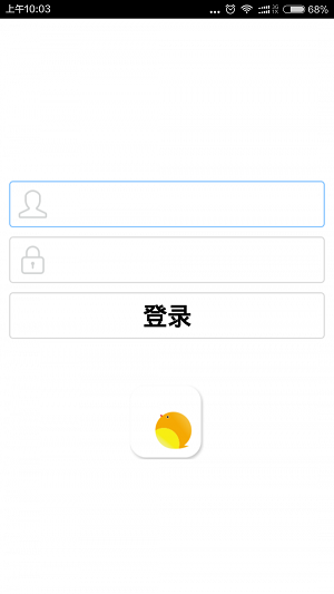 茄子会商户