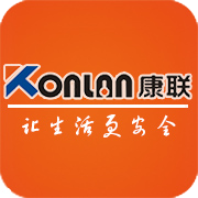 康联OA