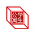 学生公寓管理系统