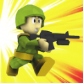 CurveShootChallenge
