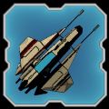 AstroEvader